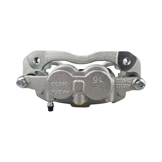 Front Left Brake Caliper for Ford Ranger (2011–2022)