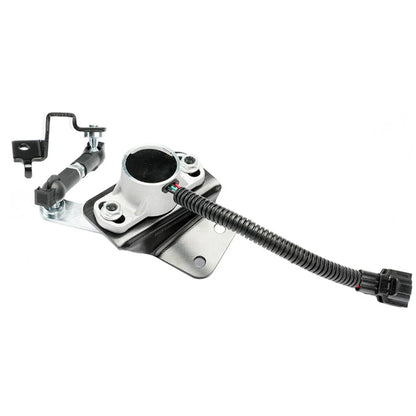 Rear Suspension Height Adjusting Sensor for Nissan QX56 (2004-2010)