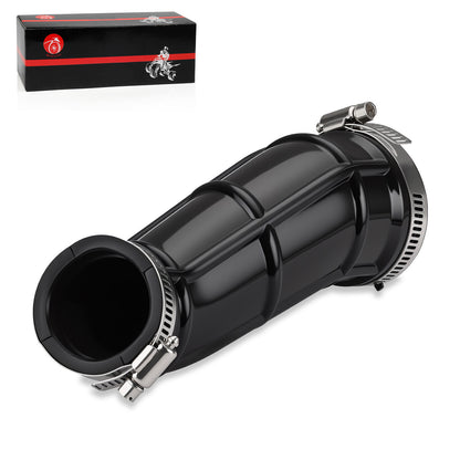 Intake Boot with Clamp for Yamaha Timberwolf 250 4x4 (1994–2000)