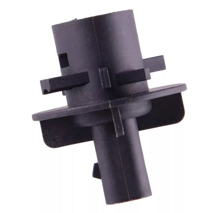 Side Indicator Light Bulb Holder Socket for Land Rover Discovery Freelander