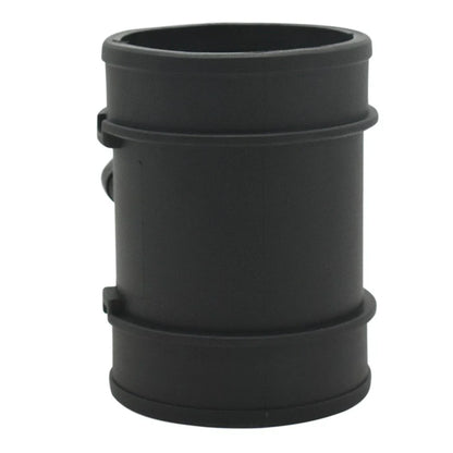 MAF Mass Air Flow Sensor for Dodge Ram 1500 (2002-2005)