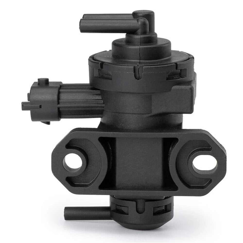Boost Pressure Control Valve Solenoid for Holden Mazda Ford Ranger (2006-2011)