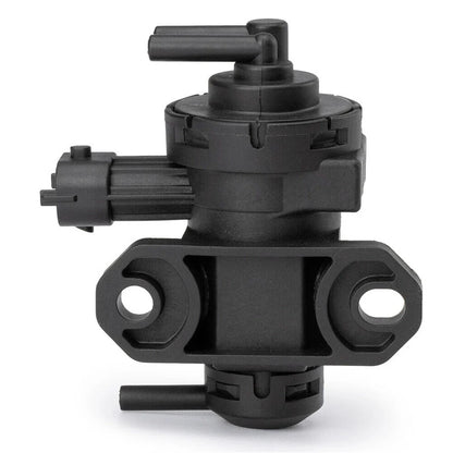 Boost Pressure Control Valve Solenoid for Holden Mazda Ford Ranger (2006-2011)