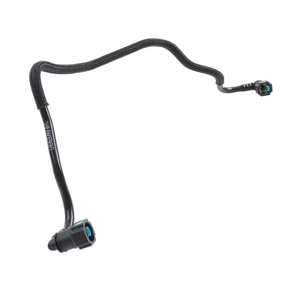Fuel Pipe Hose for Land Rover Range Rover Sport (2014-2017)