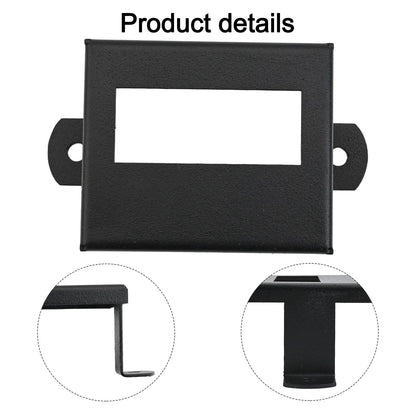 Easy Install Sensor Protector for Honda CR-V Distance Sensors (2017–2023)
