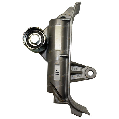 Hydraulic Auto Tensioner for Volkswagen Golf MK4 (1998–2004)