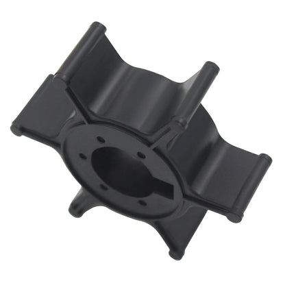 Water Pump Impeller for Yamaha 2-Stroke 4-5 HP & 4-Stroke 4-6 HP