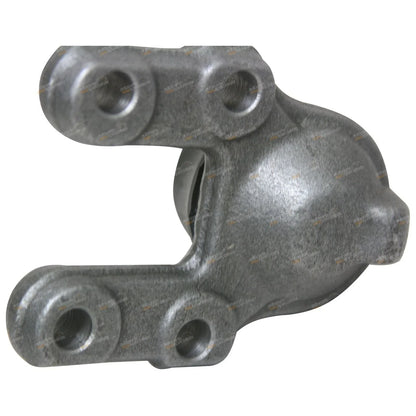Lower Arm Ball Joints for Datsun Nissan 720 (1983-1986)
