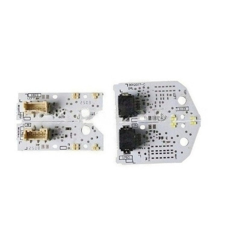 LED Headlight Control Unit for SEAT ATECA (2016–2023)