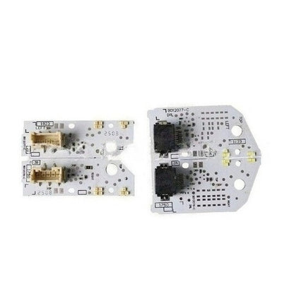 LED Headlight Control Unit for SEAT ATECA (2016–2023)