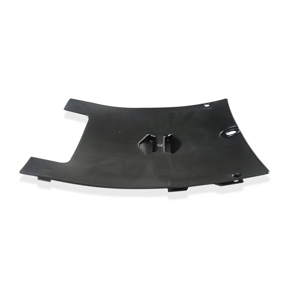 Front Wheel Arch Liner Inside Flap
