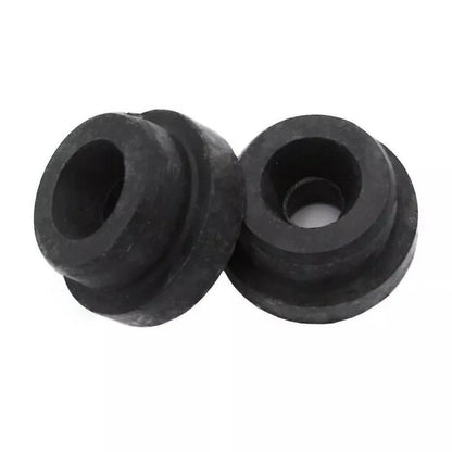 Lower Radiator Support for Toyota Supra 1993-1998, Lexus SC300 SC400 1992-2000