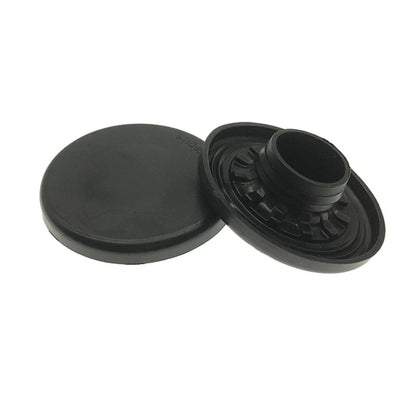Front Shock Absorber Mounting Cap for Honda Accord, Acura (2013-2017)