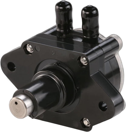Fuel Pump for Suzuki 4T DF25A DF30A (1999–2005)