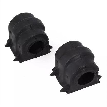 Front Suspension Stabilizer Bar Bushings for Ford Explorer, Flex (2009-2023)