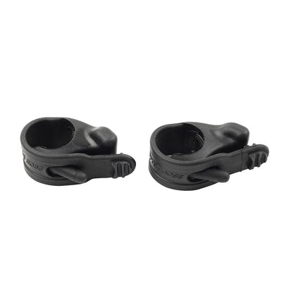 Throttle Assist Cruise Control Grip for Motorcycle Handlebar Rocker