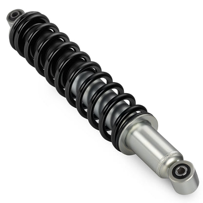 Rear Shock for Honda Rancher 420 TRX420FE/FM/TE/TM/FPE/FPM (2007–2013)