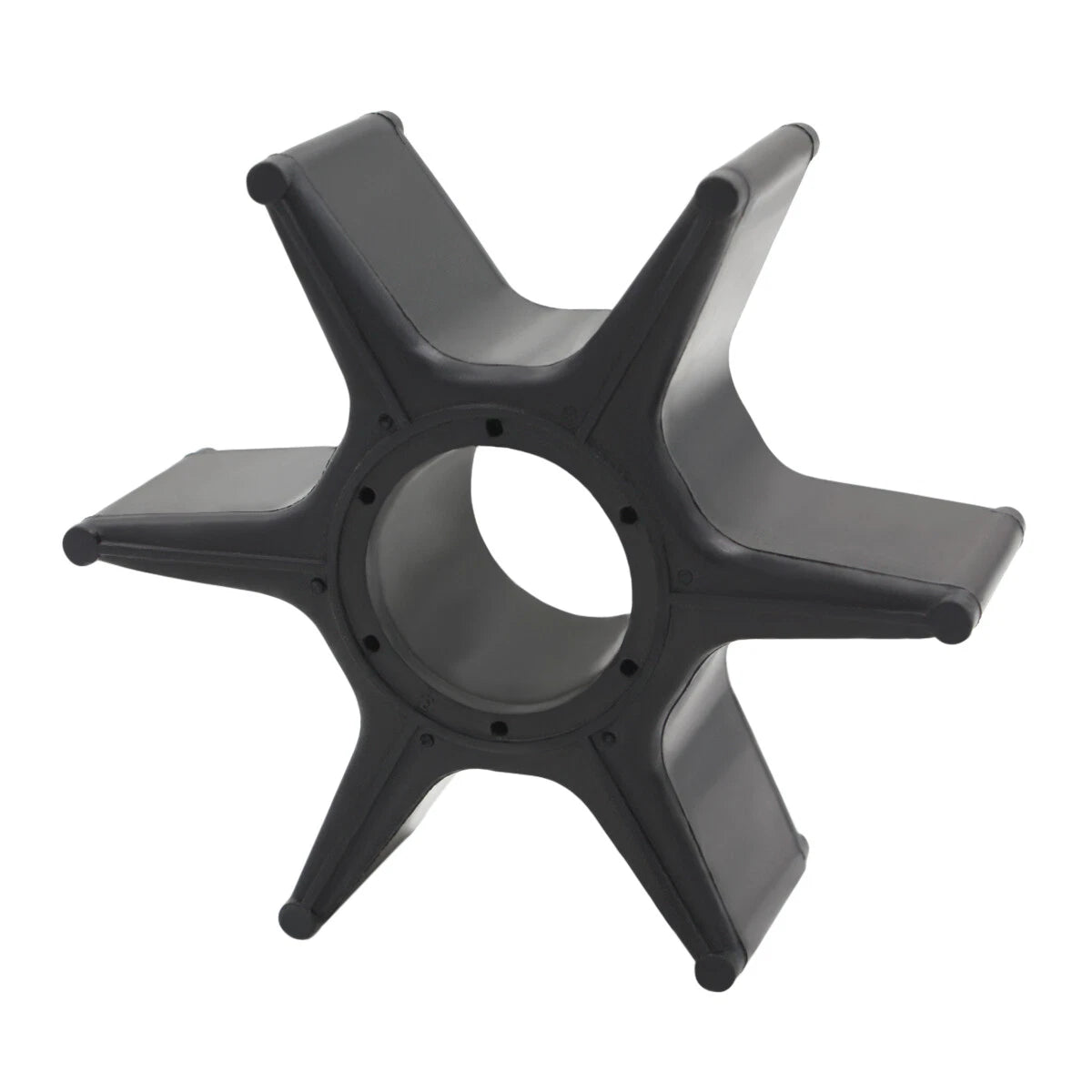 Water Pump Impeller for Honda Marine Outboard BF175 BF200 BF225 BF250 (2001–2010)