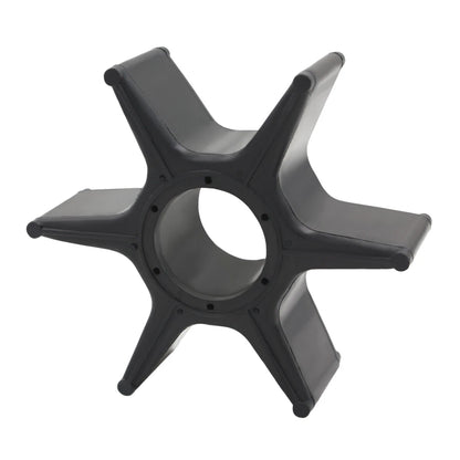 Water Pump Impeller for Honda Marine Outboard BF175 BF200 BF225 BF250 (2001–2010)