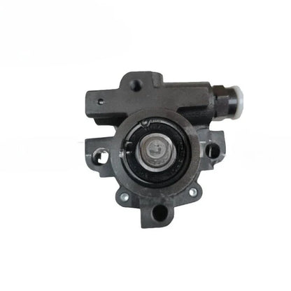 Power Steering Pump for Lexus SC300 Toyota Supra (1992–1998)