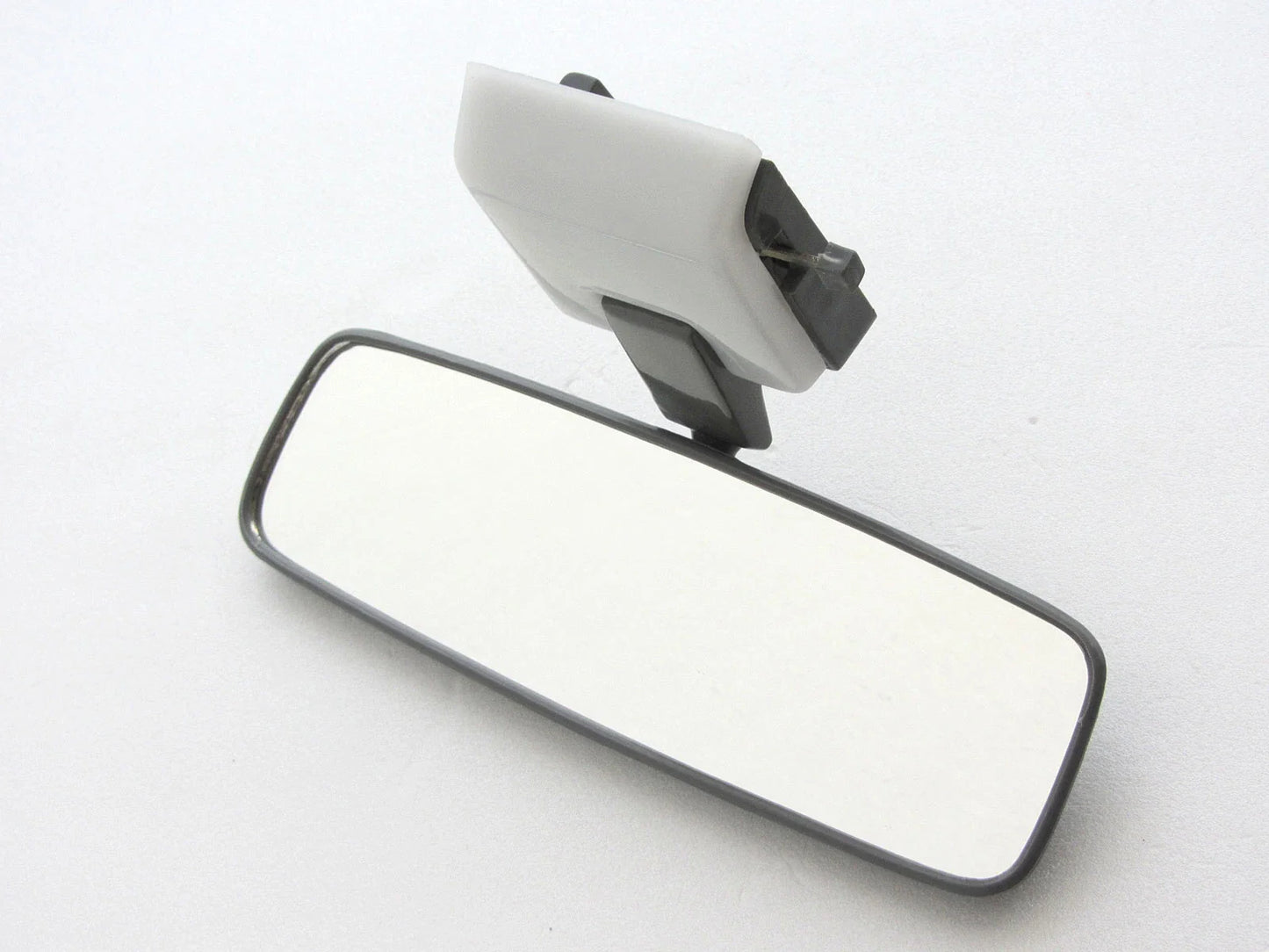 Interior Mirror for 1983-1988 Toyota Hilux LN56 LN50 YN58R (2 x)