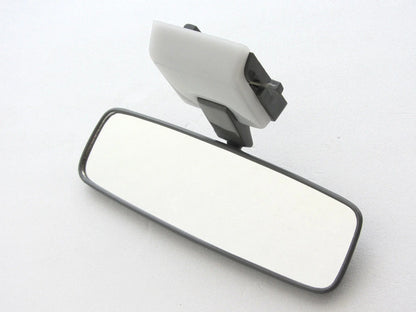 Interior Mirror for 1983-1988 Toyota Hilux LN56 LN50 YN58R (2 x)