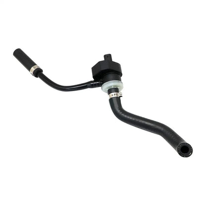 Engine Breather Tube for Benz X218 S205 W213 C253 R172 (2011-2023)
