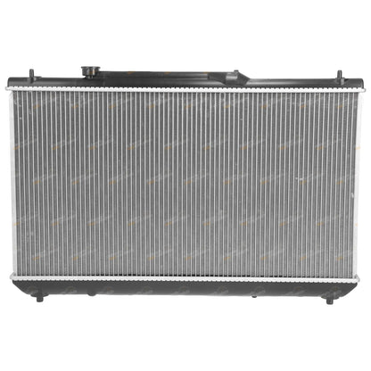 Radiator / 2.2L Auto/Manual for Toyota Camry SXV20R (1997–2002)
