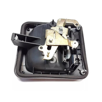 Exterior Door Handle for Citroen Jumper, Fiat Ducato, Peugeot (2006-2023)