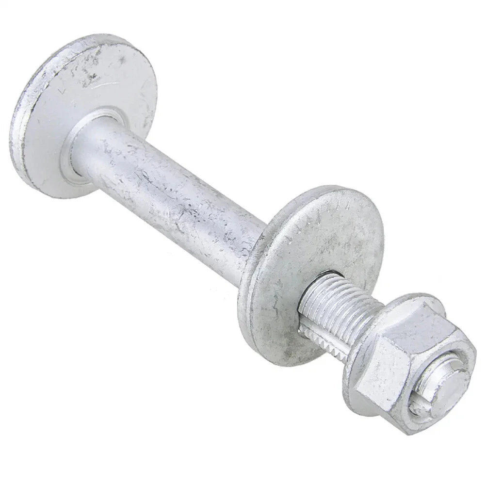 Rear Suspension Control Arm Cam Bolt for Hyundai Kia (2006-2011)