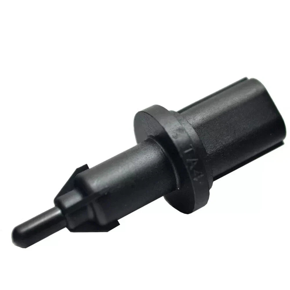 Air Intake Temperature Sensor for Honda Accord Civic CR-V (2001-2005)