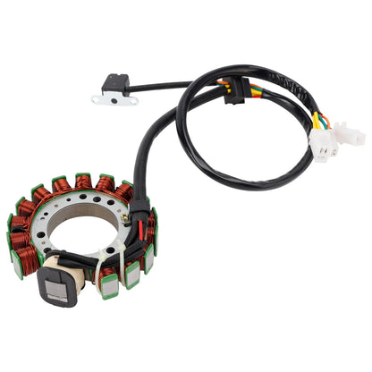 Complete Upgrade Pedal Spring for Logitech G25 G27 G29 G920 (2006–2023)