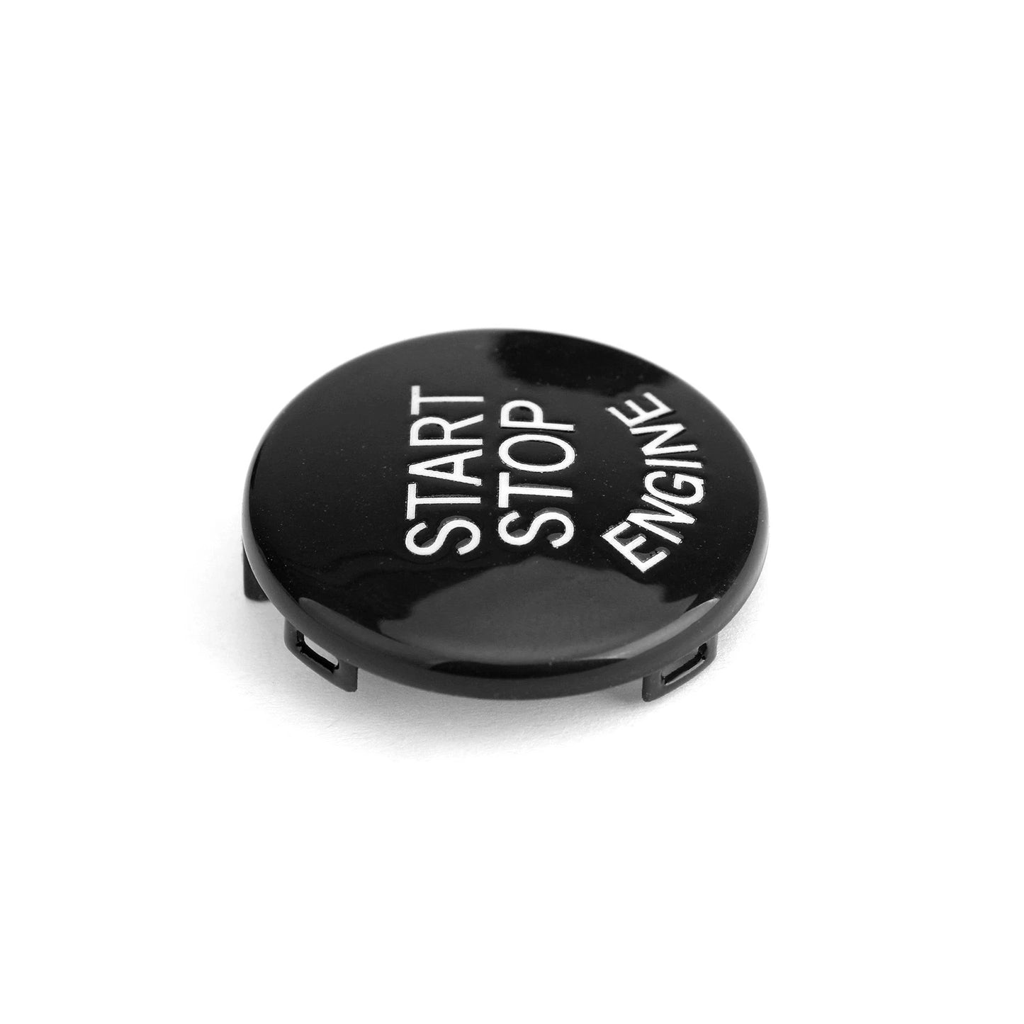Gasoline Pump for Suzuki GSXR 600/750 (2004–2007), GSXR-1000 (2005–2006) 15100-41G00
