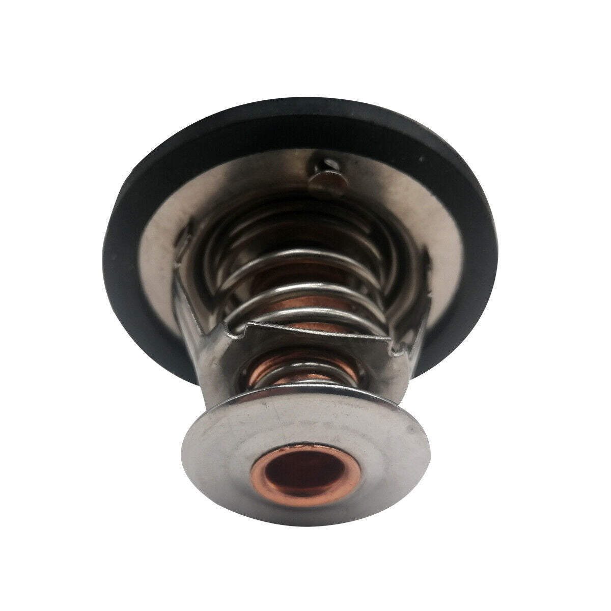 Marine Thermostat for Volvo Penta 5.7GL 5.7GS 5.7GXi (2000–2023)