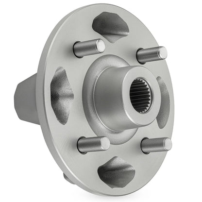Front/Rear Wheel Hub for Yamaha Viking 700 YXM700 Viking VI YXC700 (2014–2015)