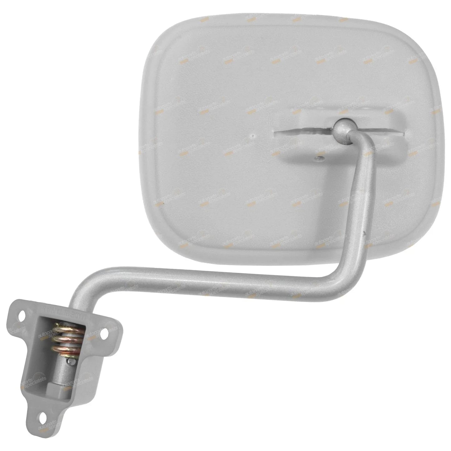 LEFT Door Mirror for Toyota Landcruiser 40 Series BJ40 BJ42 FJ40 FJ45 HJ45 HJ47