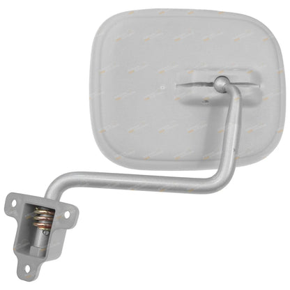 LEFT Door Mirror for Toyota Landcruiser 40 Series BJ40 BJ42 FJ40 FJ45 HJ45 HJ47