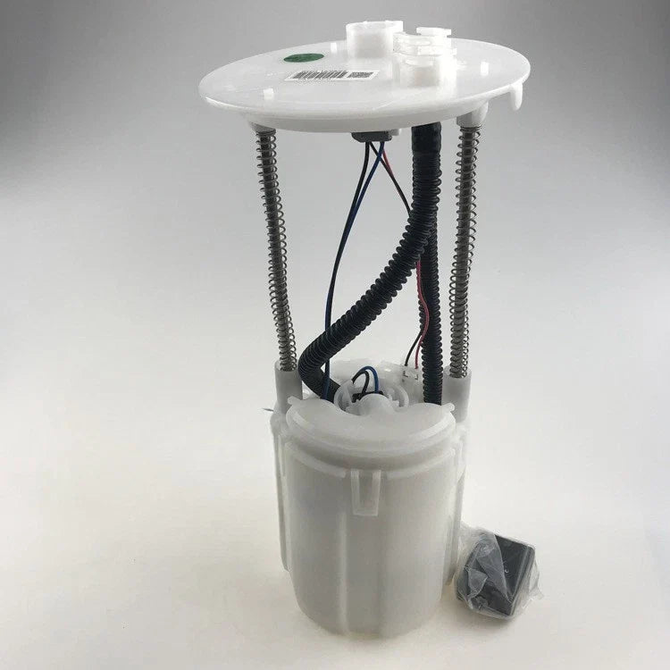 Tube Assy, Fuel Suction for Toyota