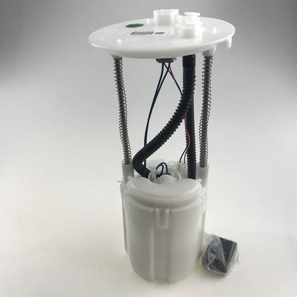 Tube Assy, Fuel Suction for Toyota