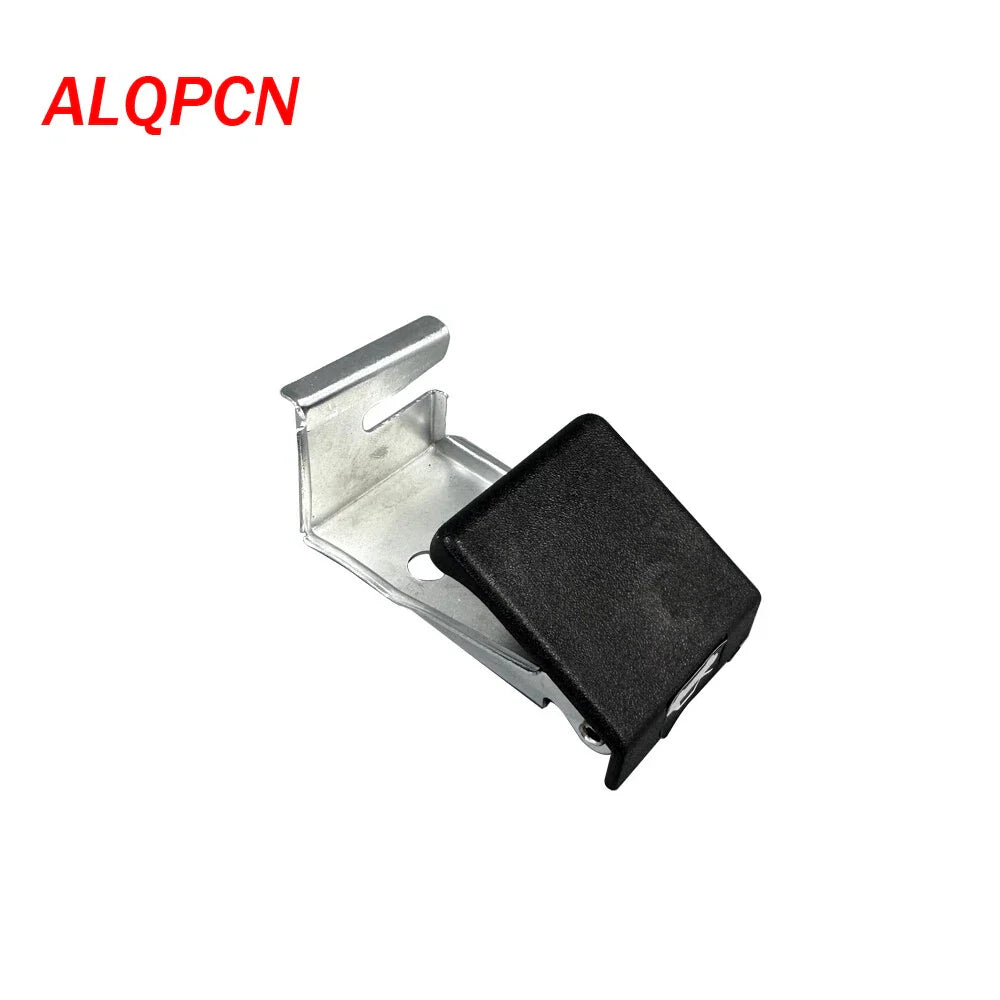 Bonnet Open Handle for Isuzu D-Max MU-7 (2004-2011)
