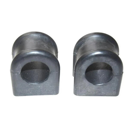 Front Sway Bar Bushings for Mercedes Benz X166 W166 (2013-2020)