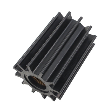 Impeller for Johnson Pumps (2009–2023)