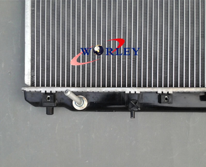 Radiator for Toyota Camry (1992–1996)