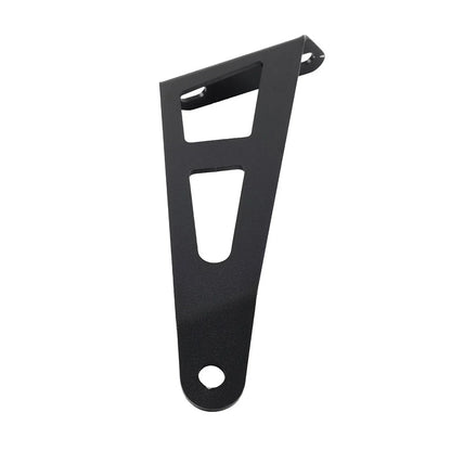Exhaust Hanger Bracket Muffler Support for CFMOTO 450SR (2022-2024)