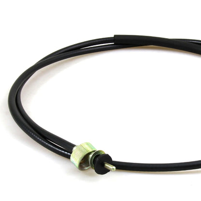 Speedo Cable for Datsun Nissan 620 (1972–1979)
