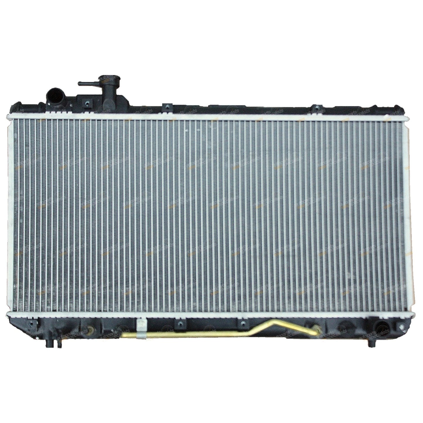Aluminum Core Radiator for Toyota RAV4 (1994–2000)