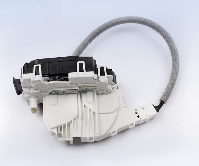 Front Left Door Lock Actuator for Mercedes Benz C250 C300 C350 E250 E350 E400 (2012–2015)