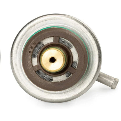 Fuel Pressure Regulator for Ford E-150 E-250 F-150 E-350 Excursion (2004-2010)