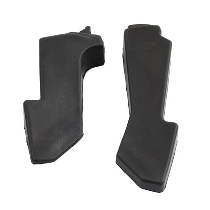 Front Upper Inner Fender Insulator for Land Rover Range Rover (2013-2021)