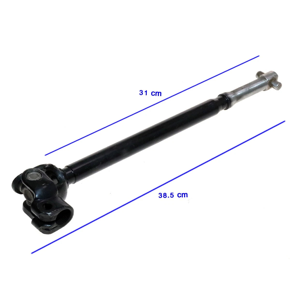 Steering Joint for Holden Rodeo TF (1997–2003)